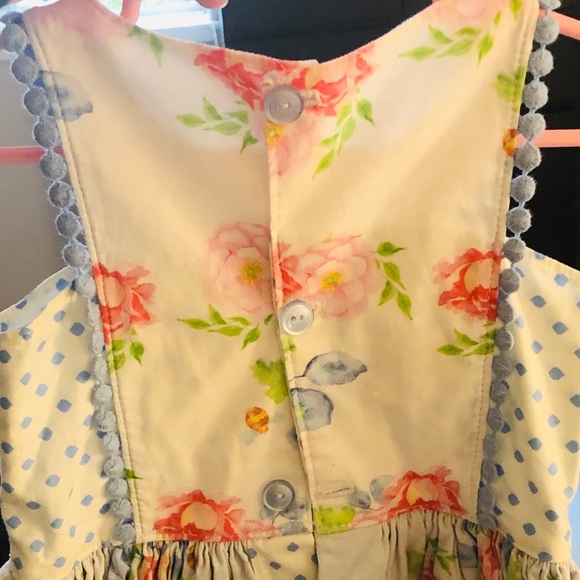 SOLD - Picture 3 of 3